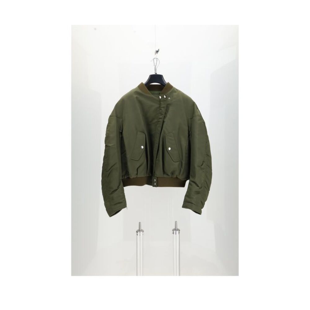 Celine Men Bomber Jacket